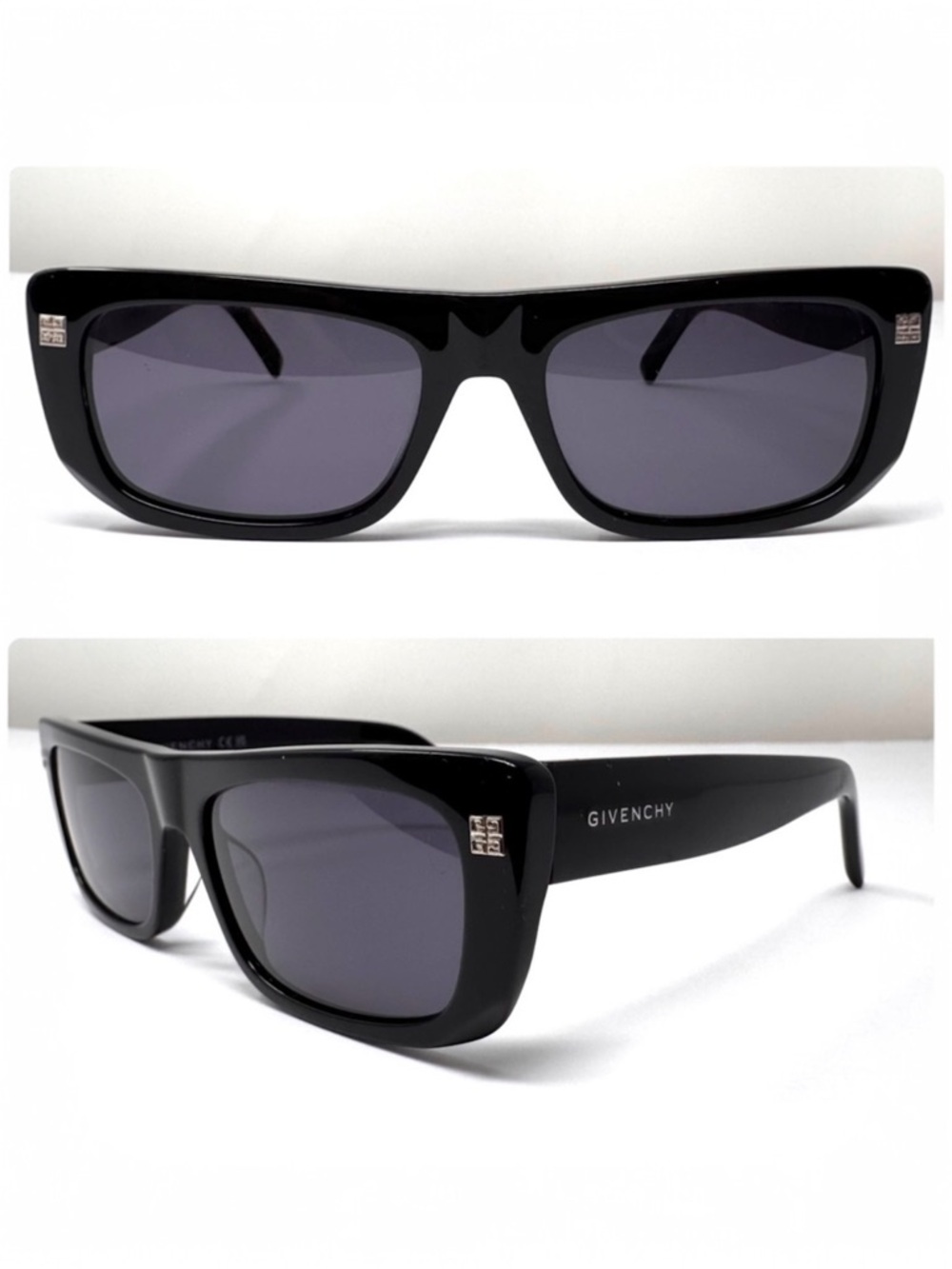GIVENCHY sunglasses